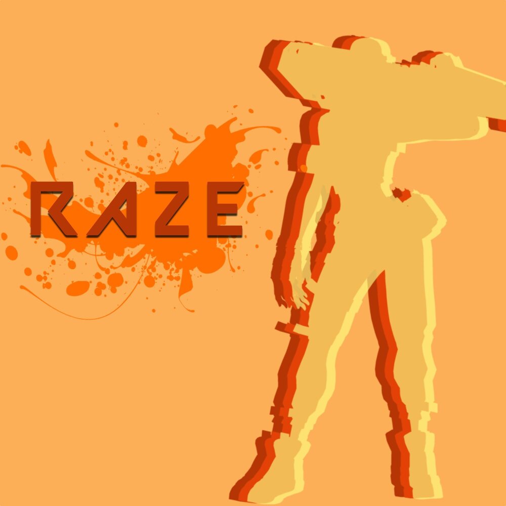 Игра Raze 2. Raze 2 Art. Рейз музыка. Capt Redbeard the 48 - Rockit Gaming альбом.