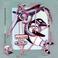 artist-cover
