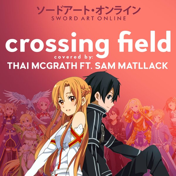 track-cover
