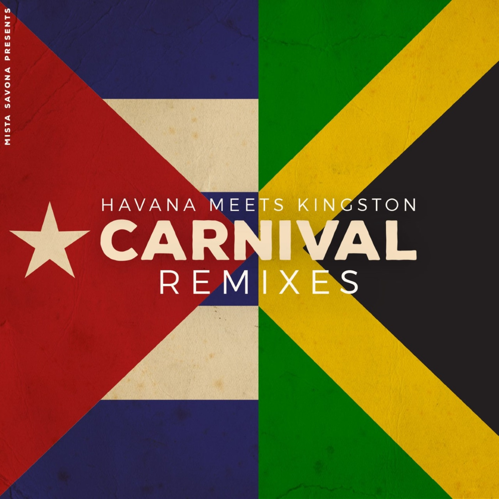 Carnival remix