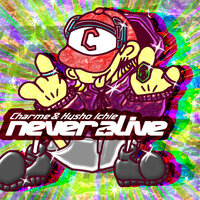 artist-cover