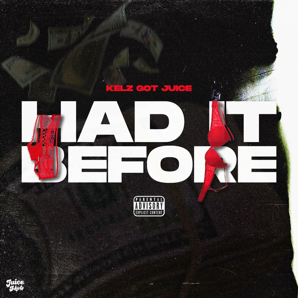 I got the juice. Juice - i got the juice. I got the juice. I got juice. Ksi британский рэпер фото.