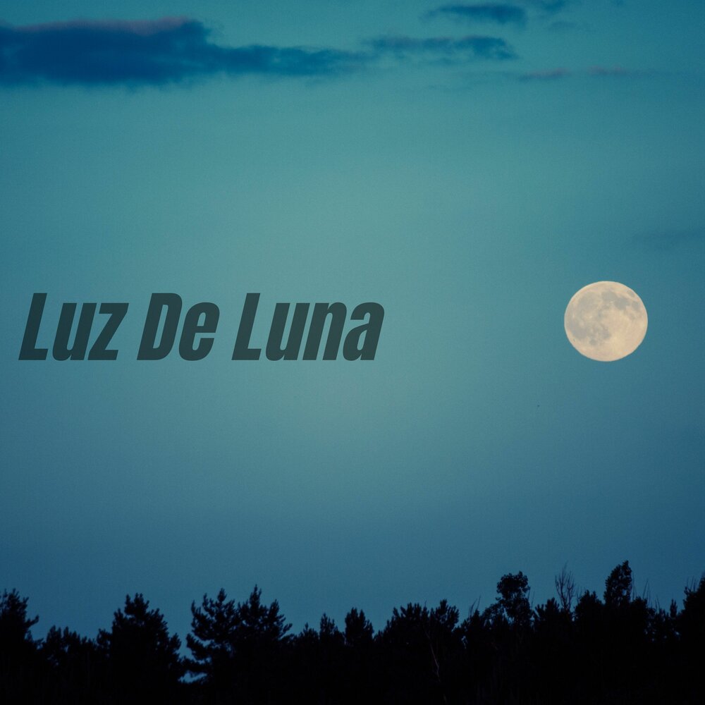 La luz de luna. Luz de Luna фильм. Luz de Luna фильм с переводом.