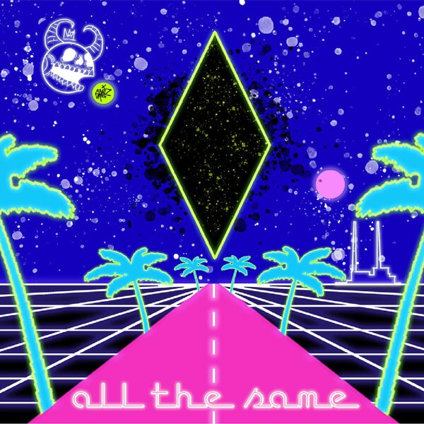 track-cover