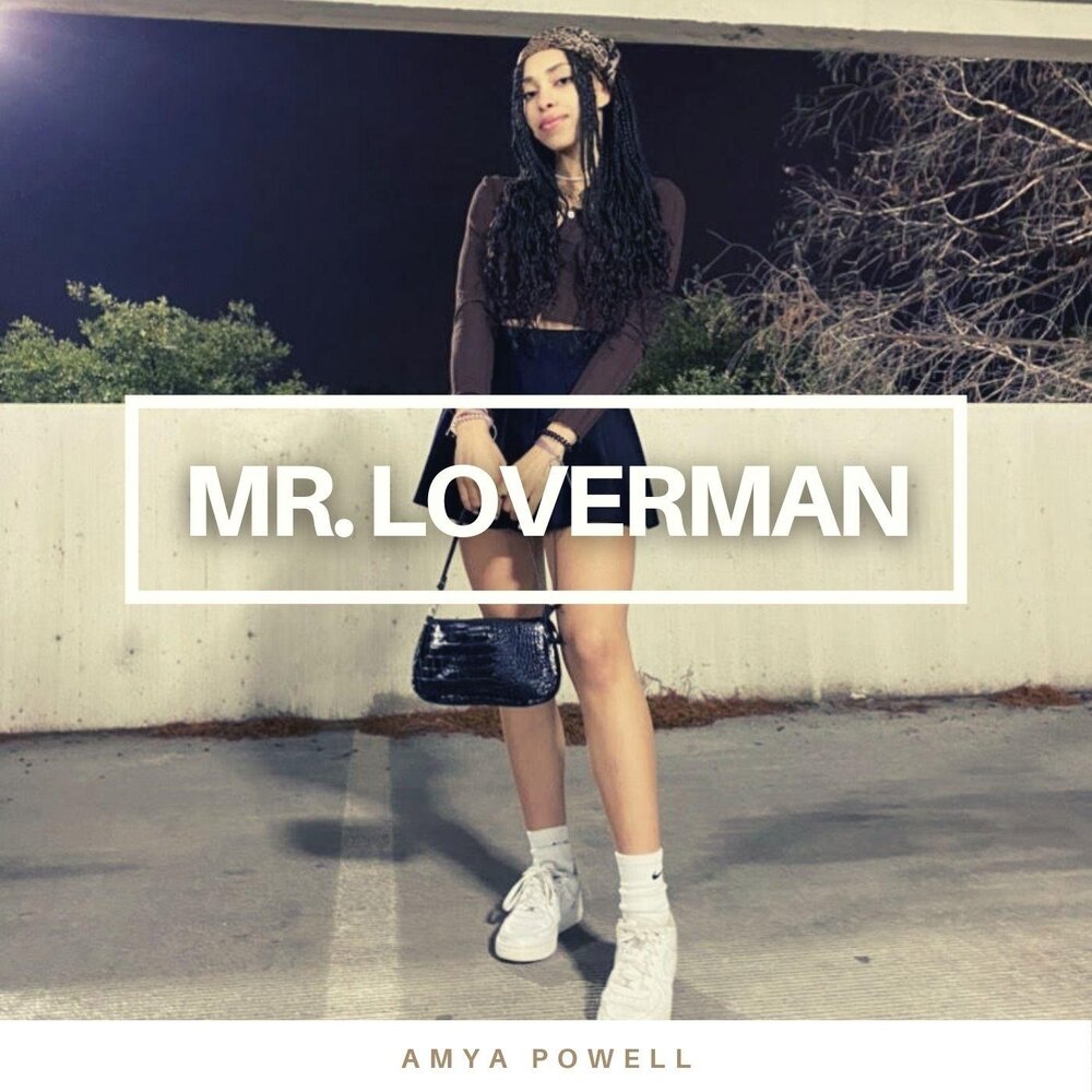 Mr loverman. Мистер Ловерман альбом. Мистер Ловерман песня. Loverman песня.