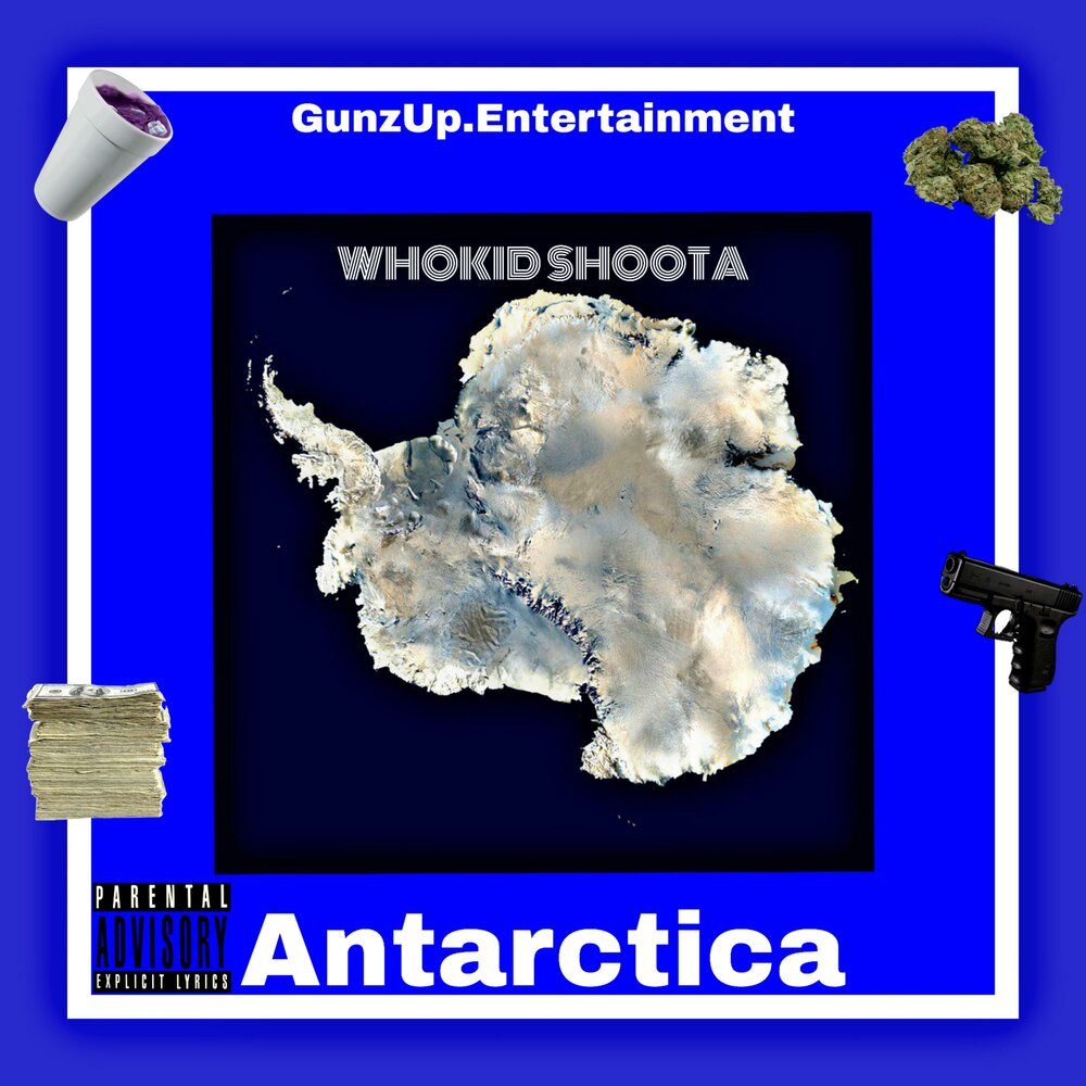 Слушать песню антарктида. Песня Antarctica. Антарктика песня.