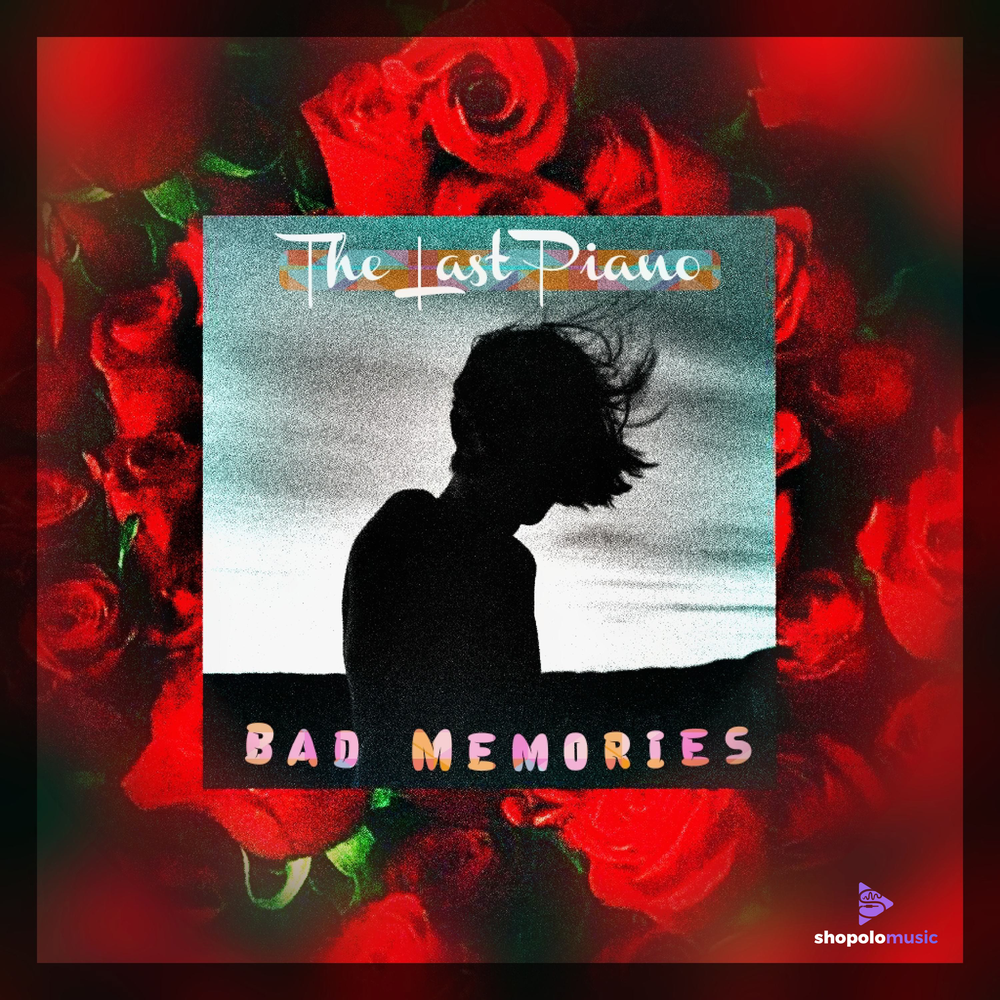 Bad memories. Песня Bad Memories. Слушать песню Bad Memories.