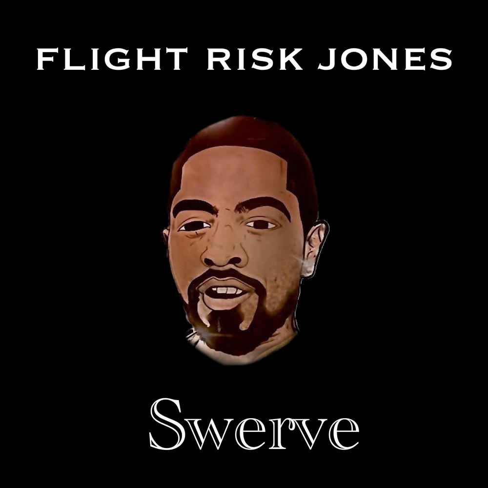 Flight risk