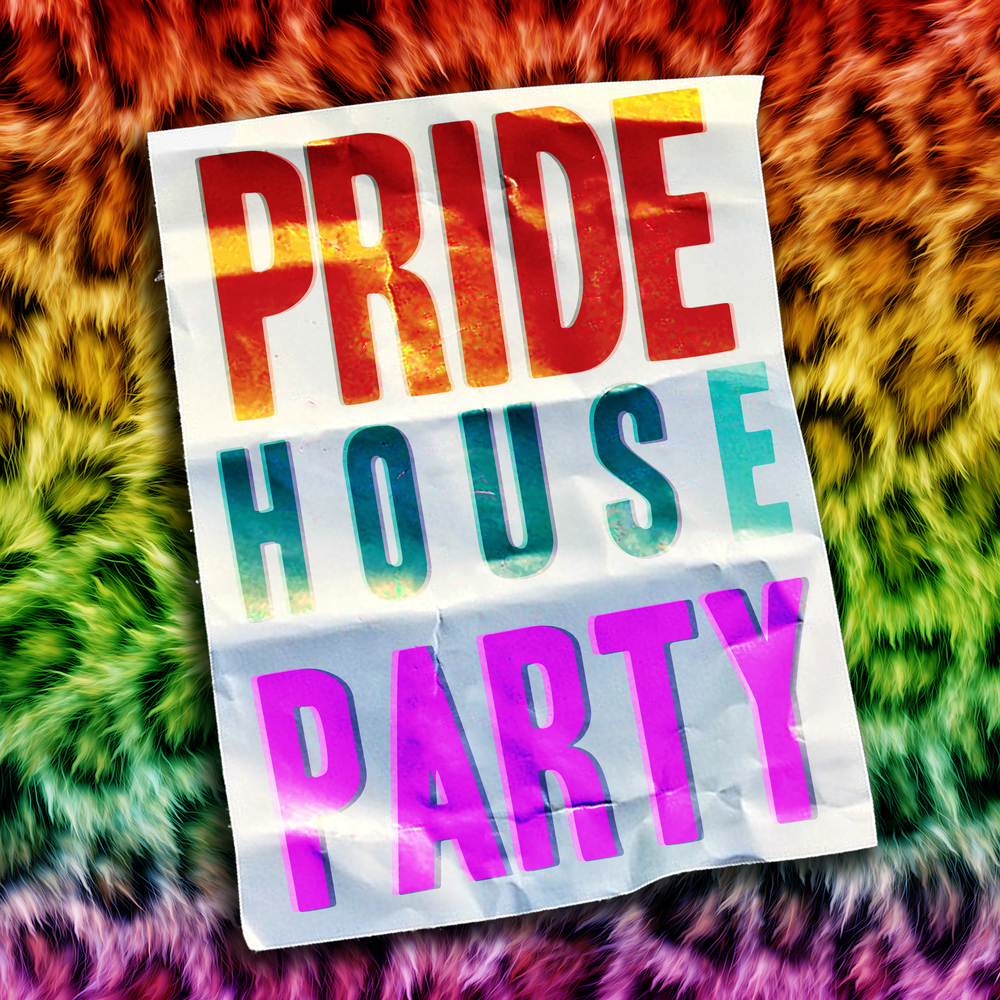 Pride house. Жк pride генплан застройки. Pride house. Фитнес зал прайд. Pride house.