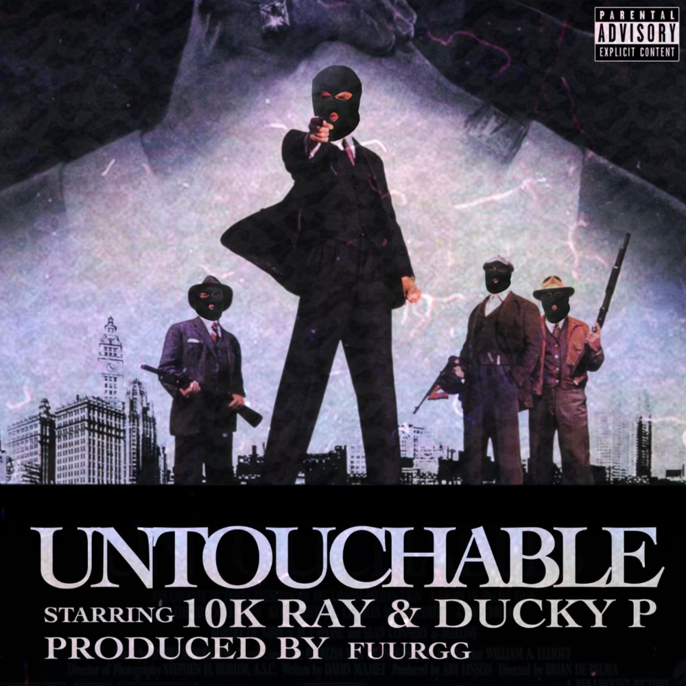 Текст песни untouchable. Untouchable. No Untouchable Music.