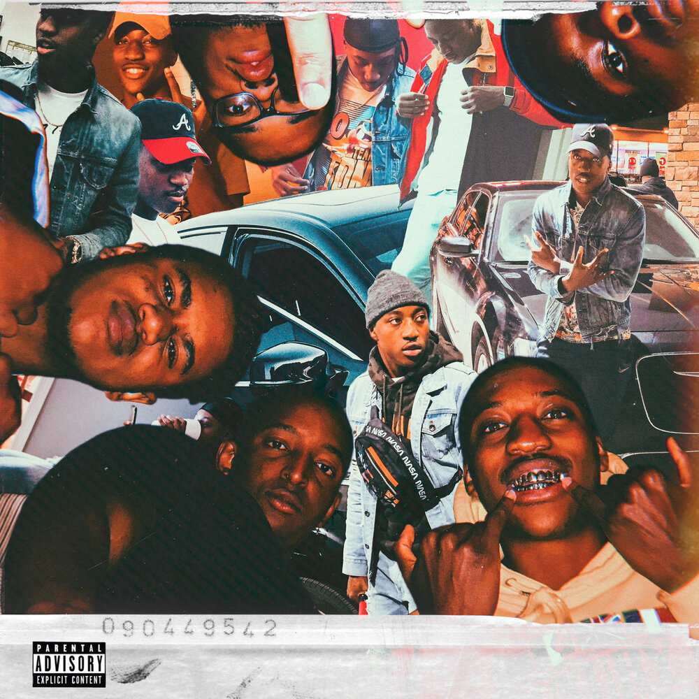 track-cover