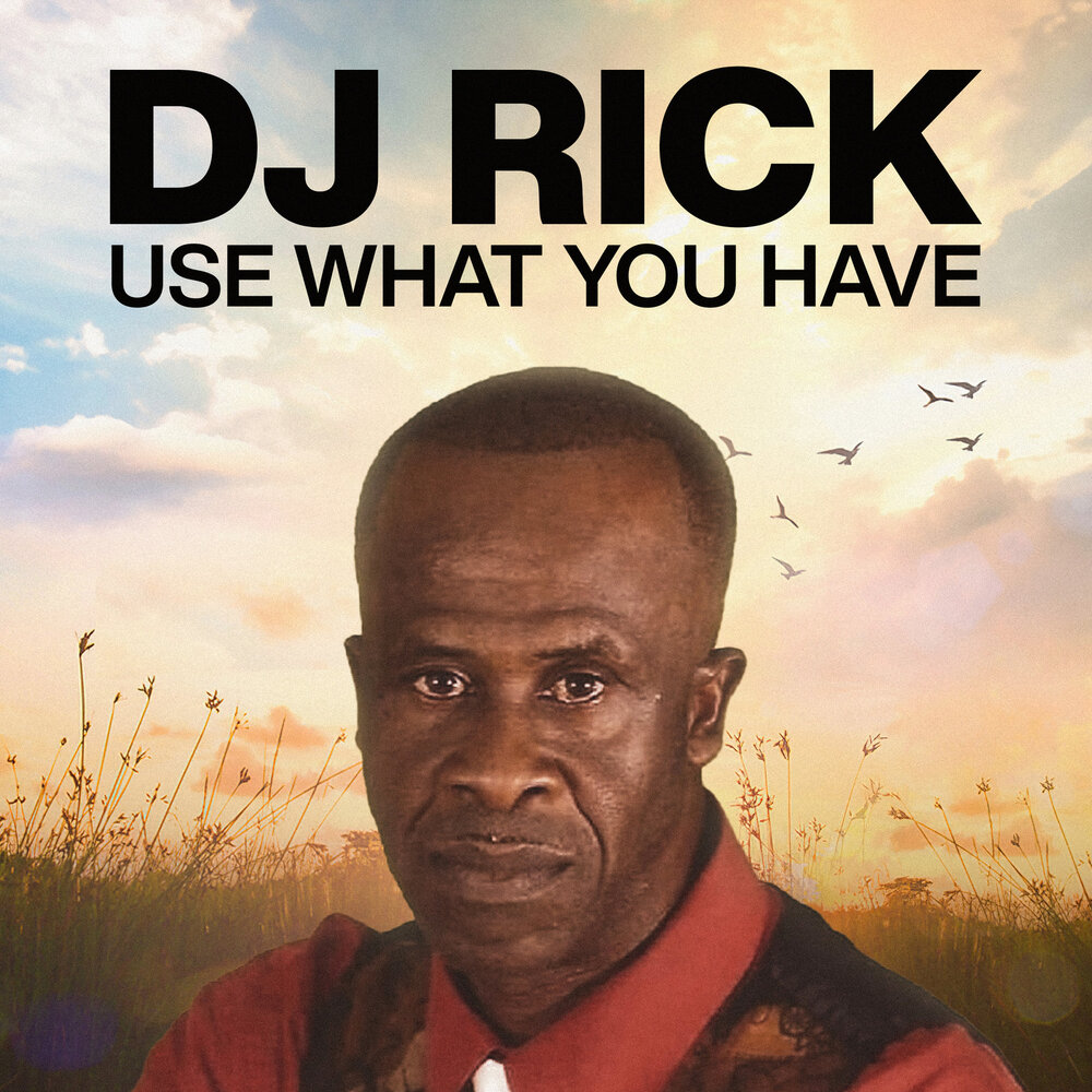 Dj rick 013. Rick DJ. Ricky God.