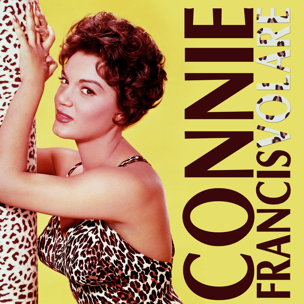 Про конни слушать. Connie Francis. Mama Connie Francis перевод. Connie Francis it might as well be Spring.