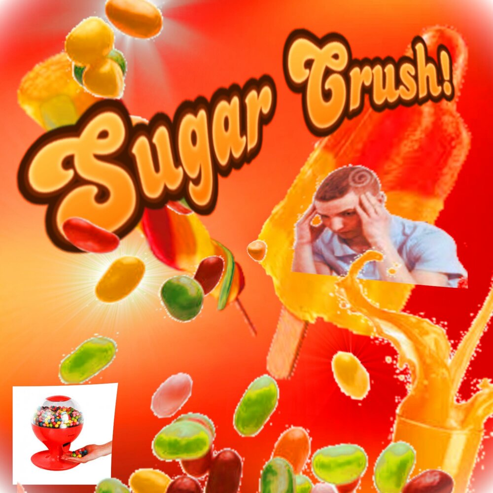 Sugar crush песня. Песня Sugar Crush. Sugar Crush album. Sugar Crush песня Speed up. Sugar Crush песня слушать.