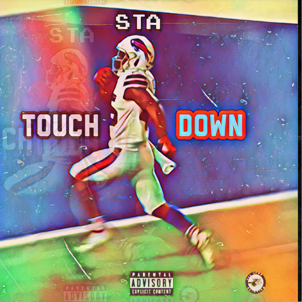 текст песни тачдаун. текст песни big baby tape. обложка песни тачдаун. Udo touchdown 2023 слушать. D.