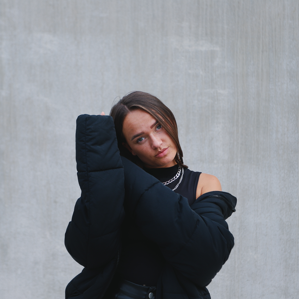 аиша слушать