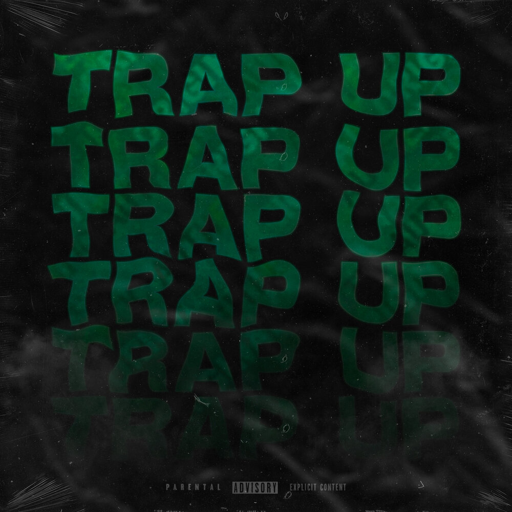 Up trap. Trap up. Naswhy.