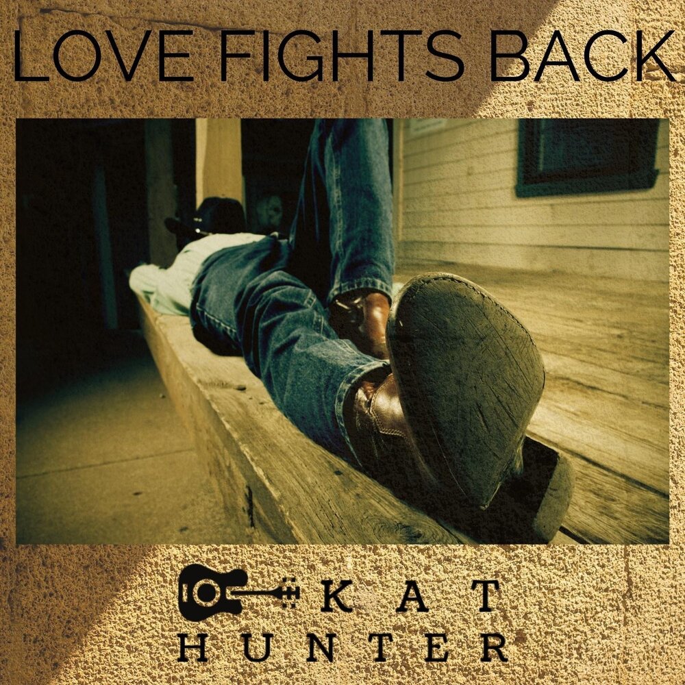 Fight for love перевод. Hunter Love песни. Luv Hunter.