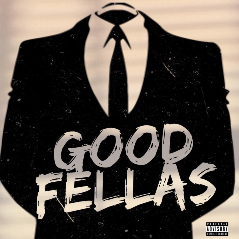 4l gang. Goodfellas. Goodfellas рэп. 4fellas. Fellas.