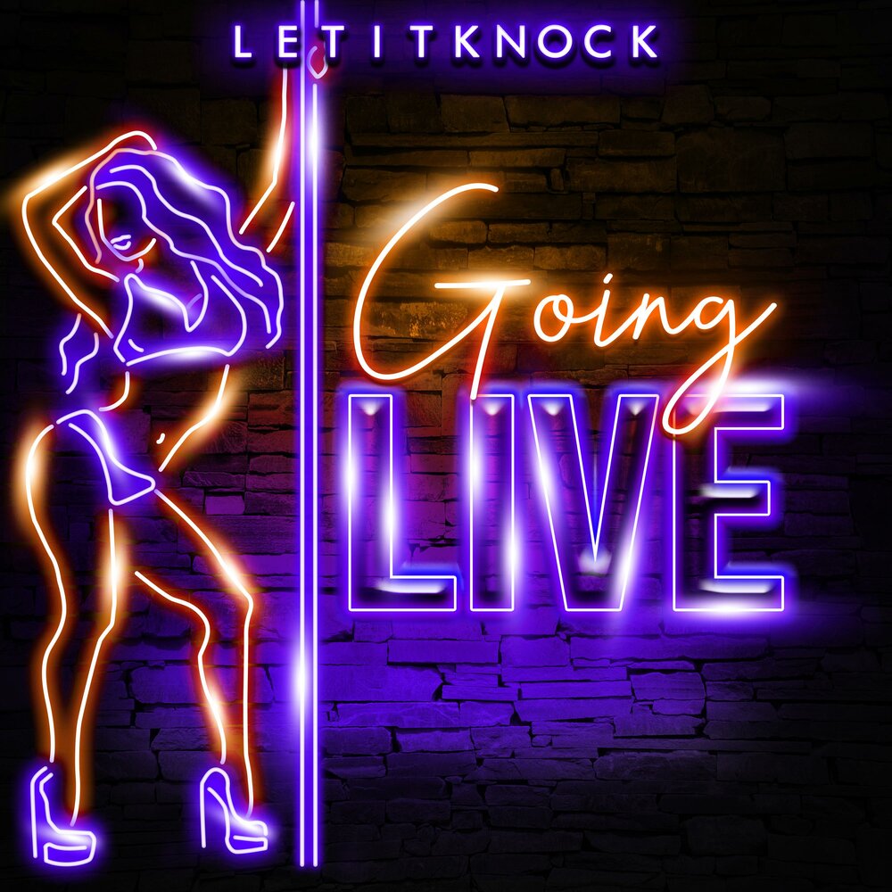 Stray kids обложки альбомов. Going live. обложка альбома go live. Going live. надпись лайв.