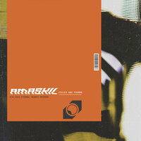 artist-cover