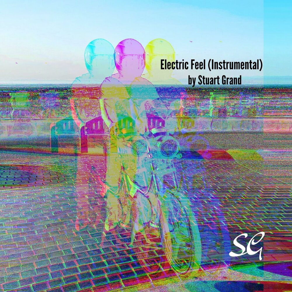 Feeling instrumental