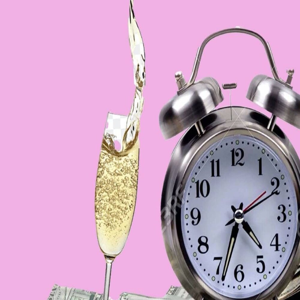 Песня miss. Missing time. I miss that time. I miss that time. Я скучаю по тебе на английском.