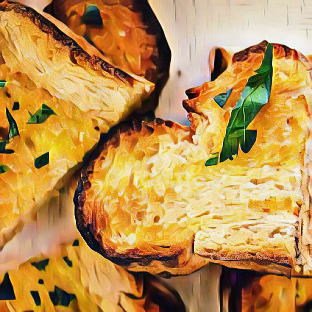 Buttered toast. Гренки. Гренки из пшеничного хлеба. Гренки к супу. Гренки с маслом.