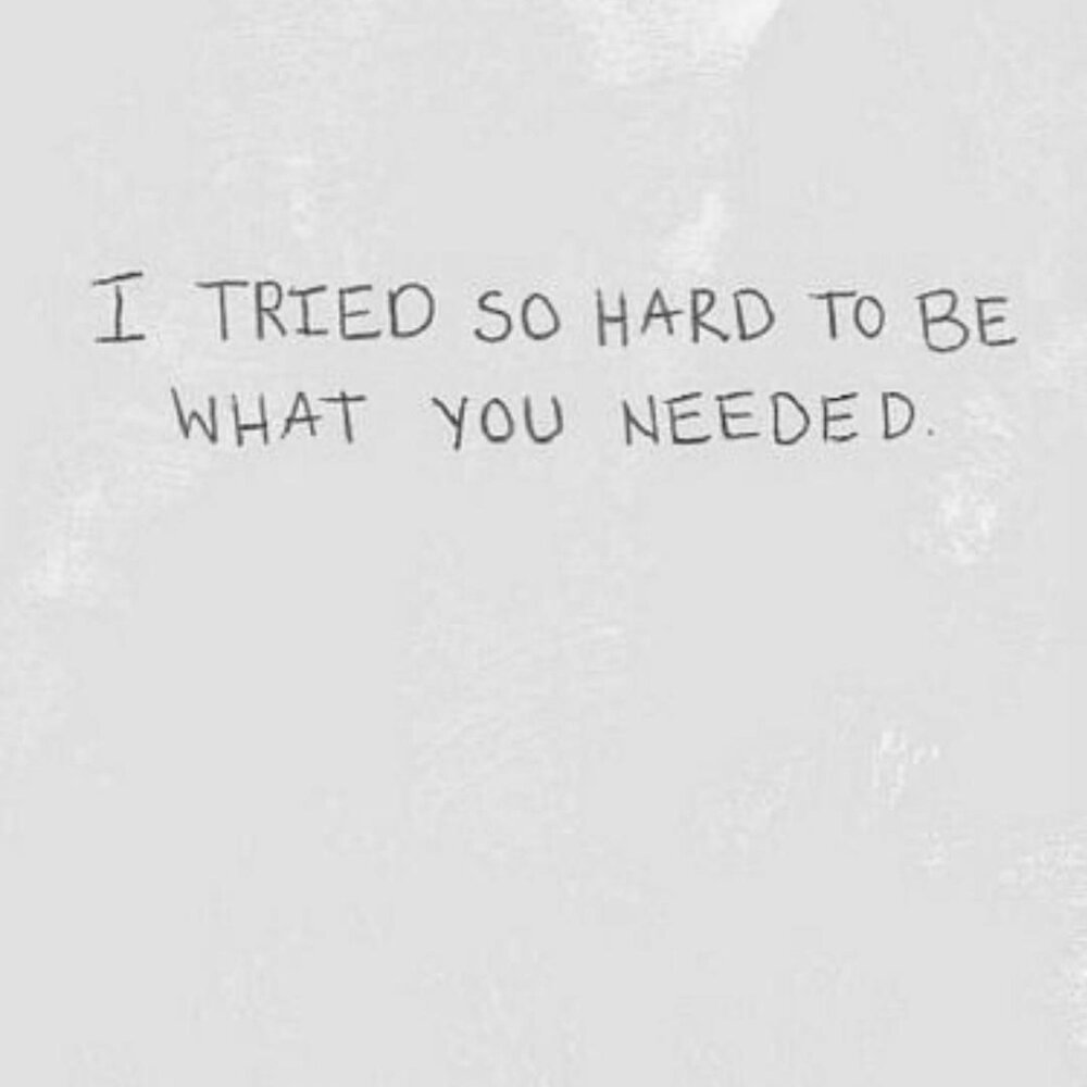 L try so hard. I tried so hard песня. I tried so hard перевод. I tried so hard тату. I tried so hard перевод текст.