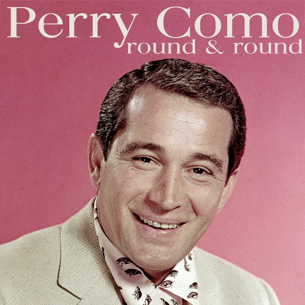 Perry como magic moments. Перри Комо. Перри Комо фото. Перри Комо Love story. Perry como - Legends (2001).