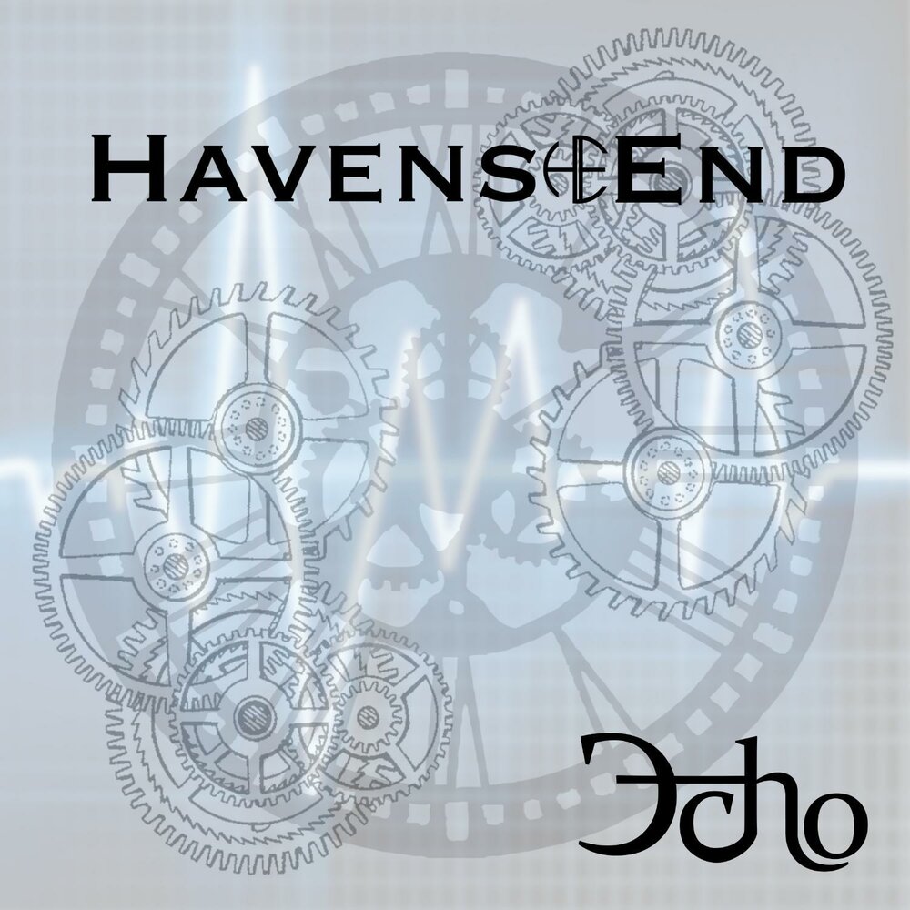 Haven ending