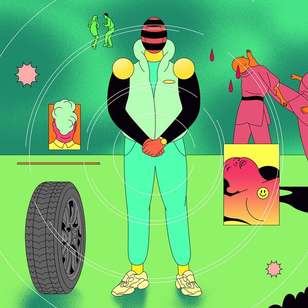track-cover