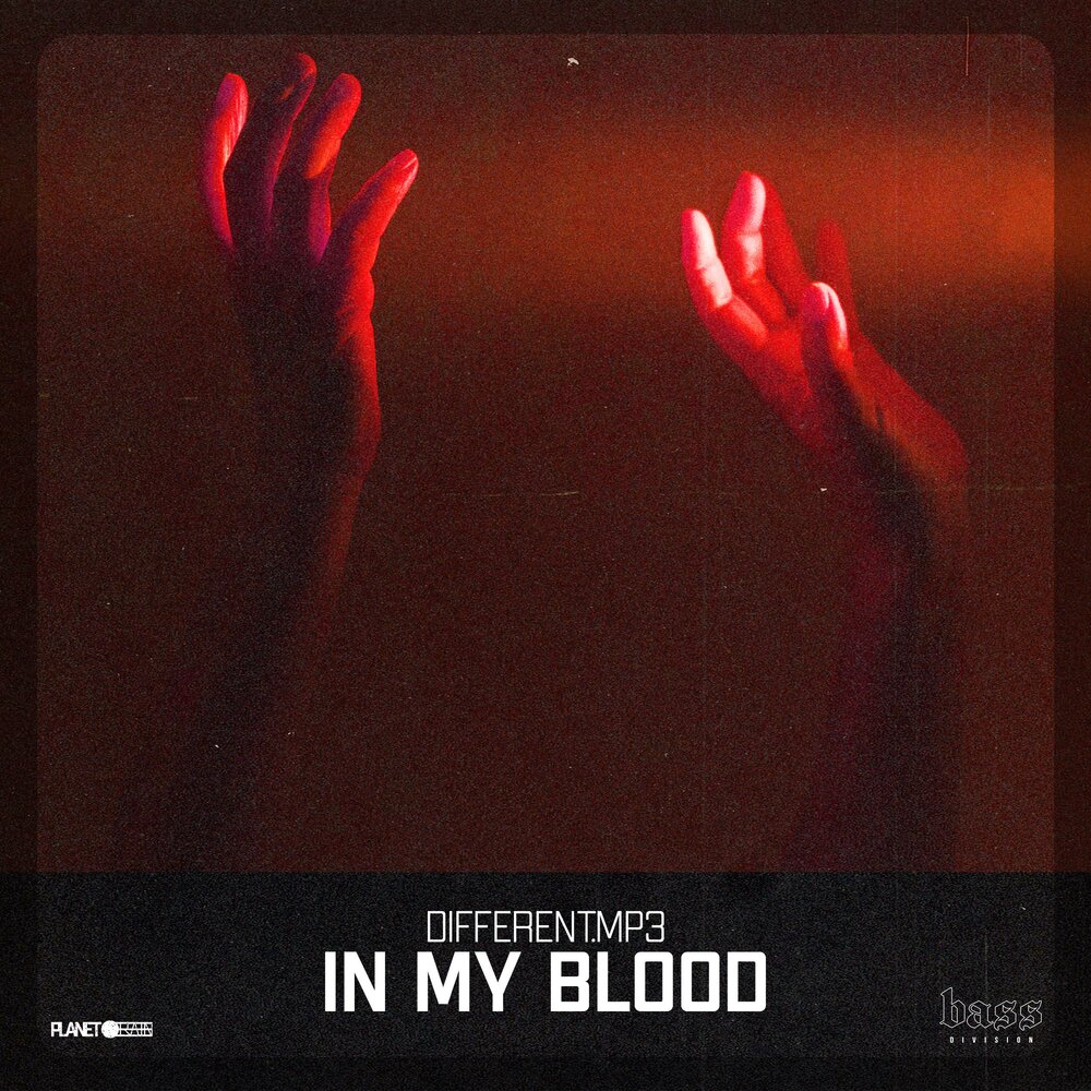 My soul to take. "emotional coldness". Music in my blood. Blood mine. My blood my soul.