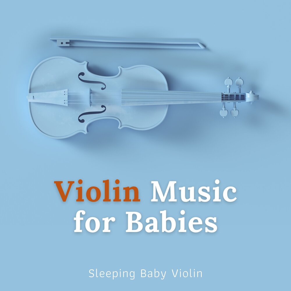 Violin listen. Виолин Мелоди. Viola Baby. Mellow Violins.