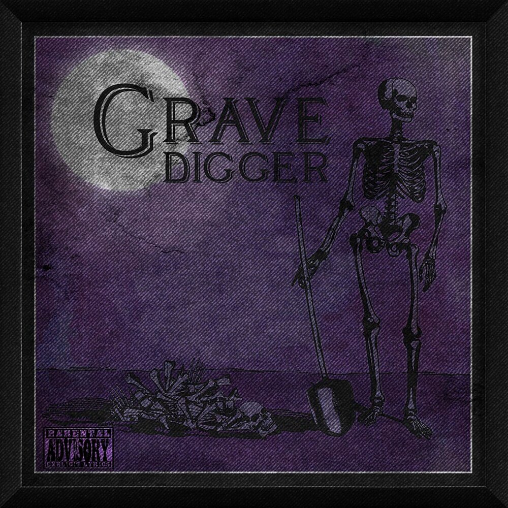 Grave альбомы. XXXNIGHTMAREXXX. Grave Digger 1999 - the Round Table (Forever) (Single).