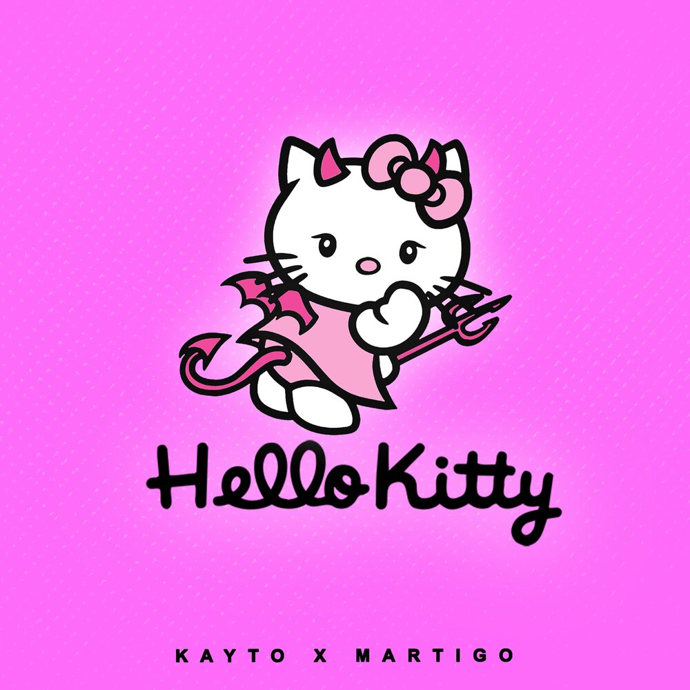 Friday hello kitty. Stella kitty. Oh ma. Мелодии hello kitty. Faye meana артист.