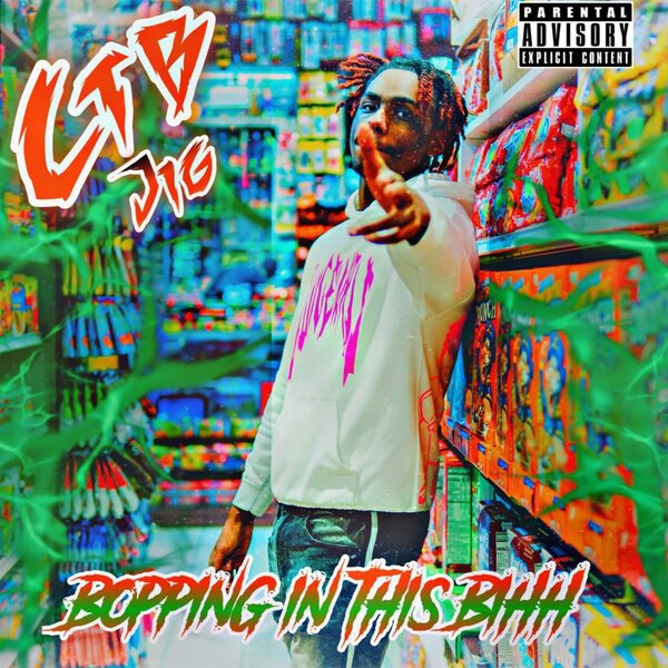 track-cover