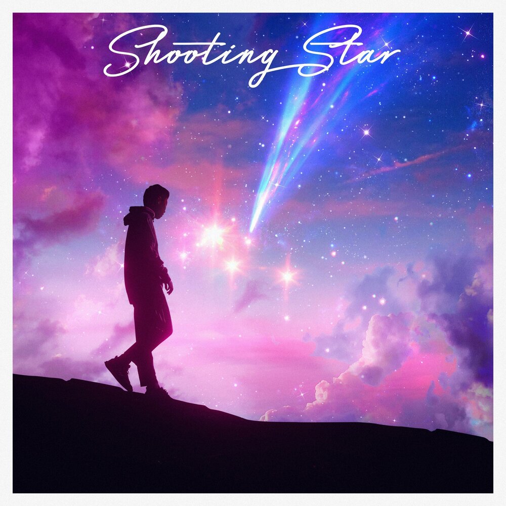 Shooting stars слушать. Shooting Stars песня. Shooting Star слушать.