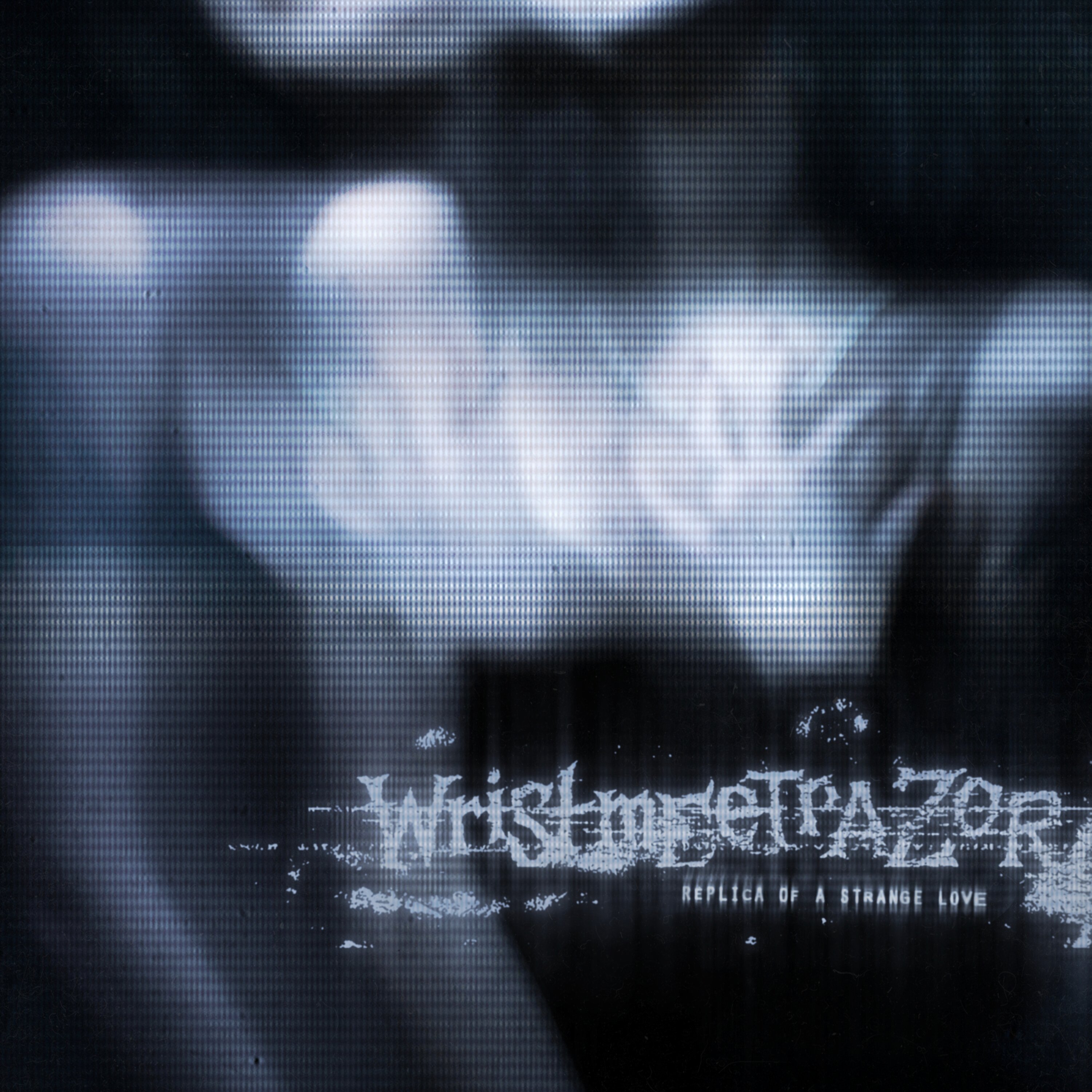 Фотография Wristmeetrazor