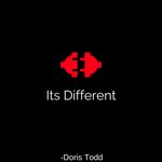 Its Different