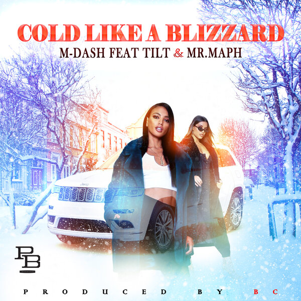 track-cover