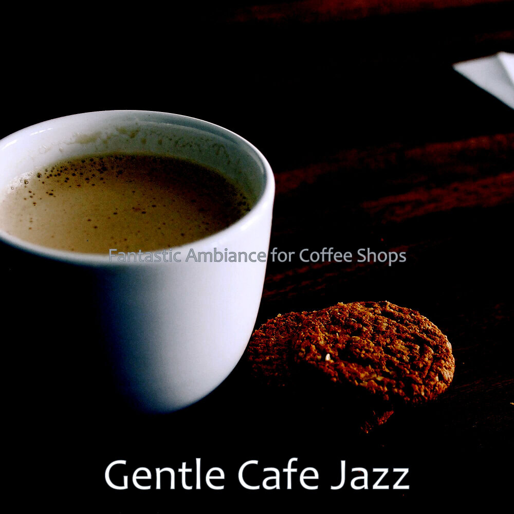 Gentle cafe. Кофейня gentle.