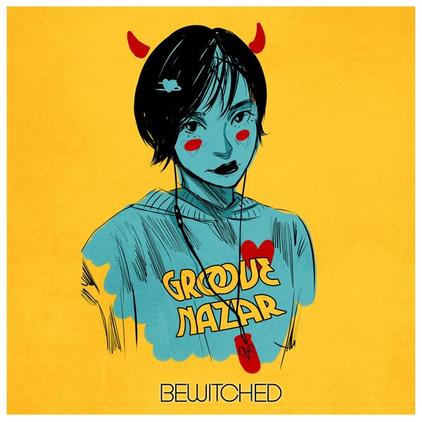 track-cover