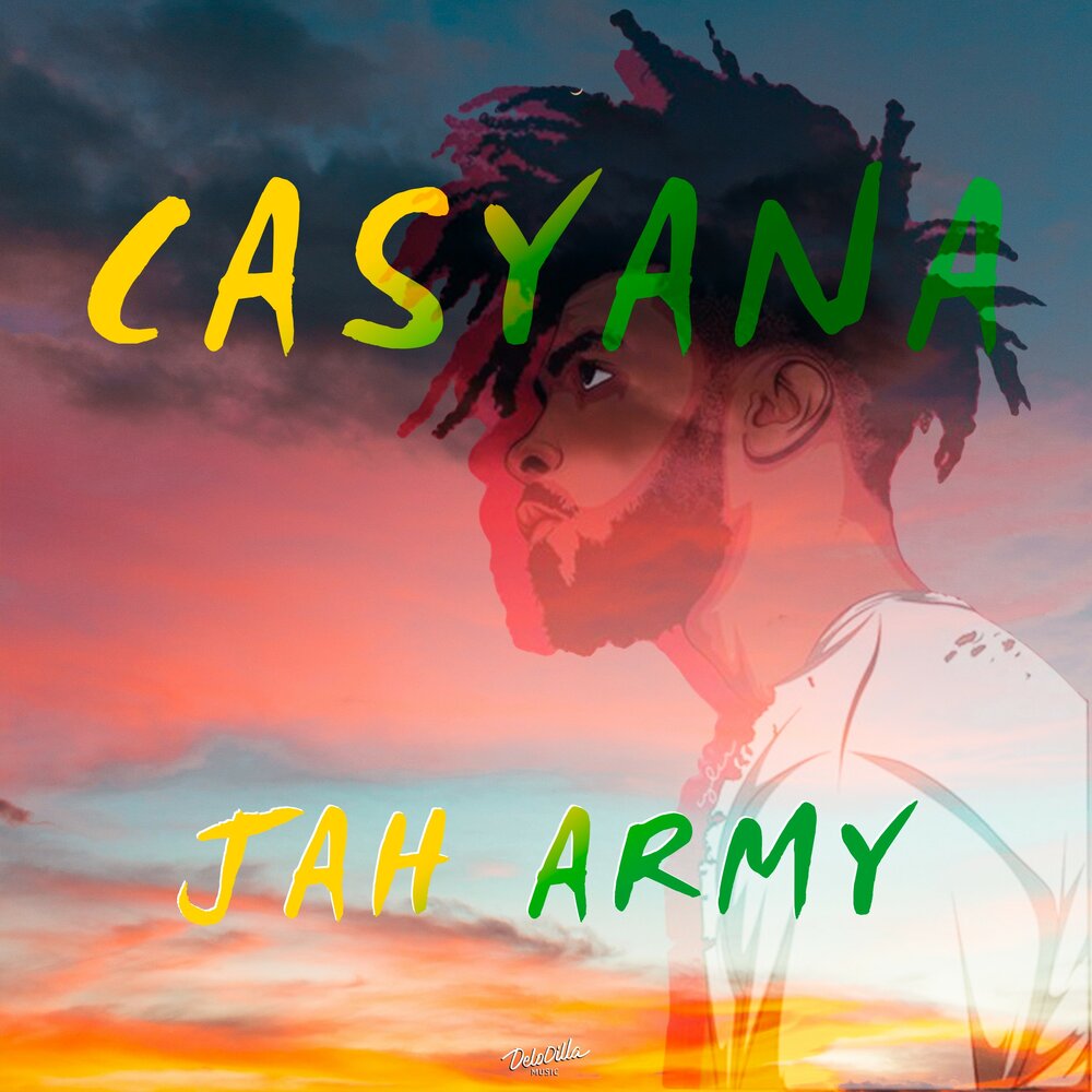 4 20 джа. Jah Army. Casyana фото. Casyana Run it up. Casyana.