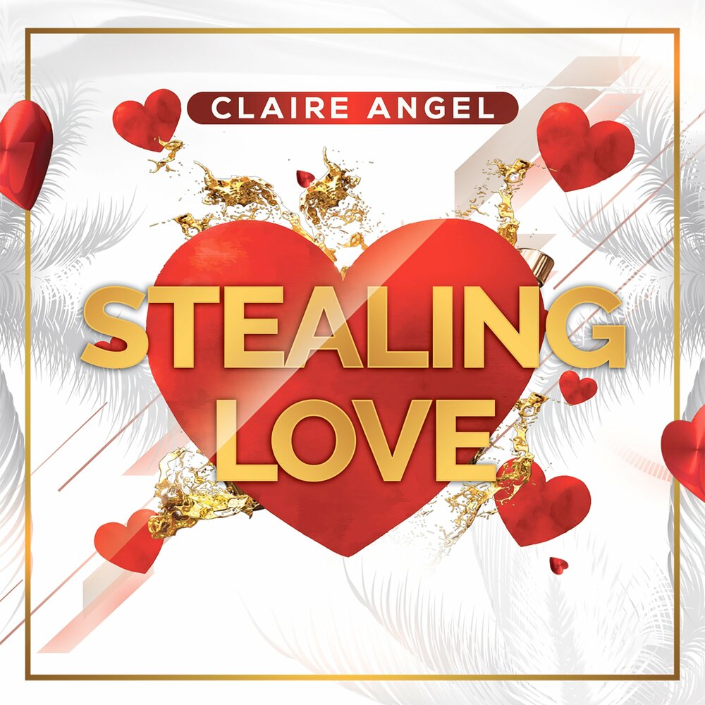 Клэр любовь. Энджел клэр. клер ловес. клер ангел. claire to love.
