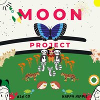 artist-cover
