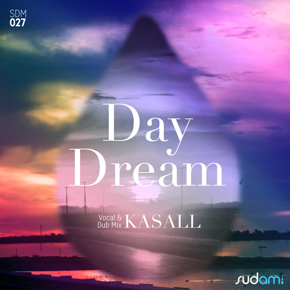 Day dreaming. Дей Дрим. Мечтая Dreaming Dub. Dream Days книга. Dream Vocal слушать.