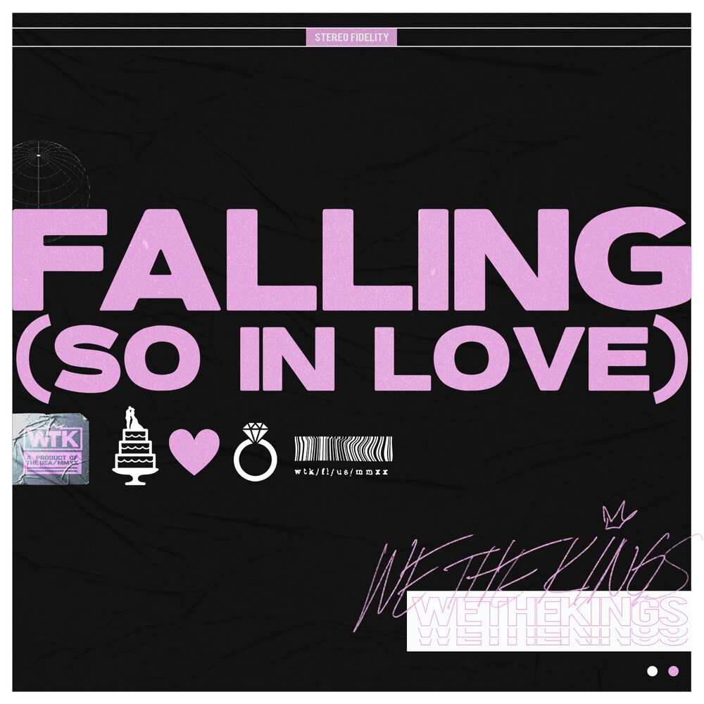 Klahr - falling in love (klahr retouch). Falling in luv. Falling in luv. Falling in luv. We falling in love песня.