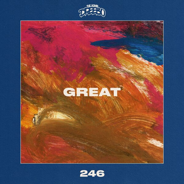 track-cover