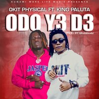 artist-cover